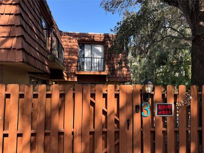 2201 SW 28th St #3, Okeechobee, FL, 34974