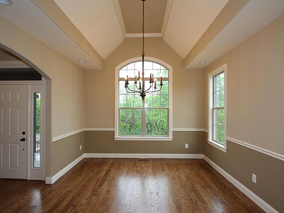4th image of 111 Country Hills Dr Lot 16