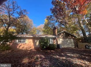 9313 Emory Grove Rd, Gaithersburg, MD 20877