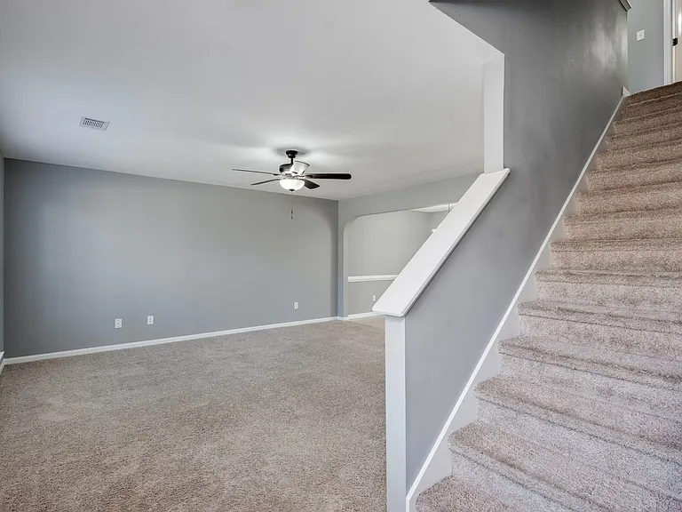 716 Whispering Willow Way — Photo 13