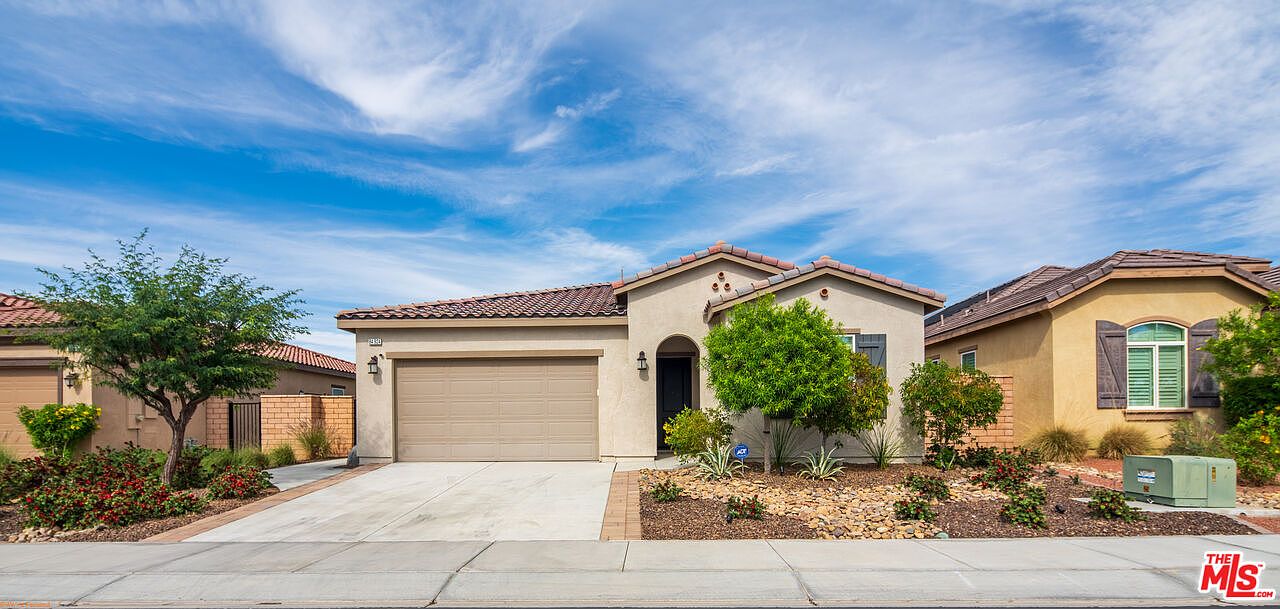 84924 Bedero Ct