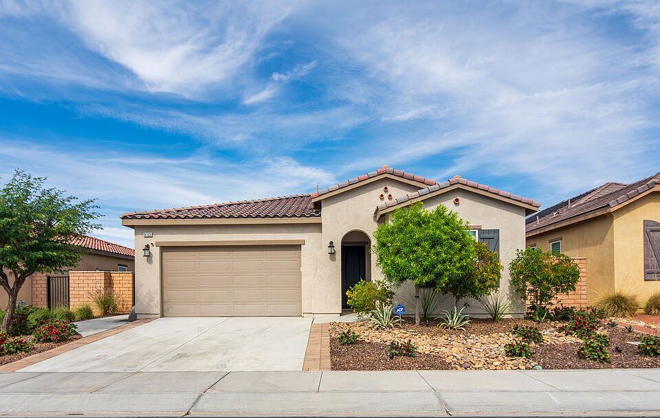 1st image of 84924 Bedero Ct