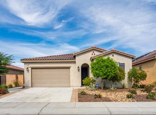 84924 Bedero Ct, Indio, CA 92203