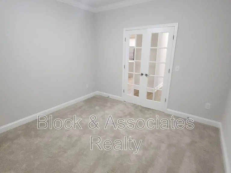 3718 Copper Ct — Photo 14