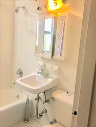 Rented by Zumper Inc