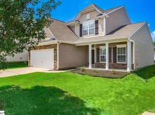 5 Nut Leaf Ln, Greenville, SC 29605