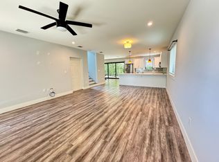 125 1st Rd, Key Largo, FL 33037