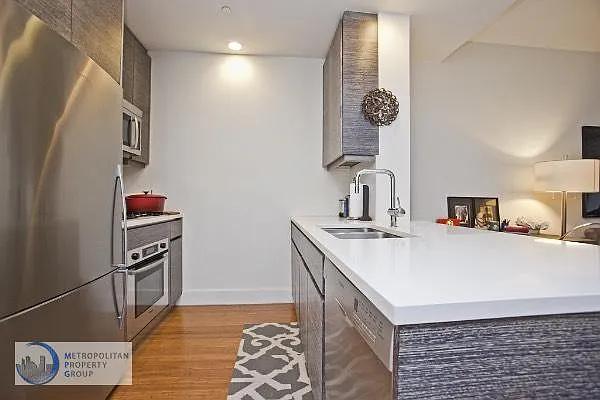 Sold by Metropolitan Property Group | media 14