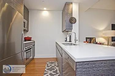 Sold by Metropolitan Property Group