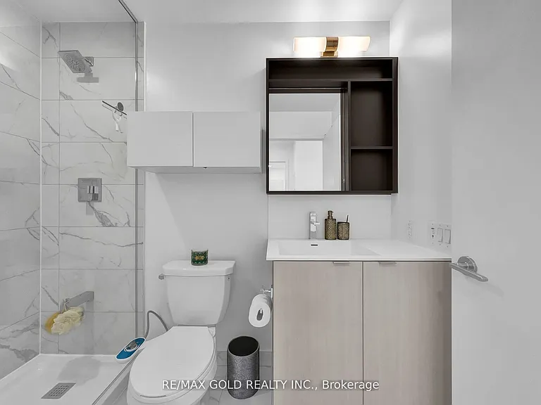 4065 Confederation Pkwy #1208 — Photo 26