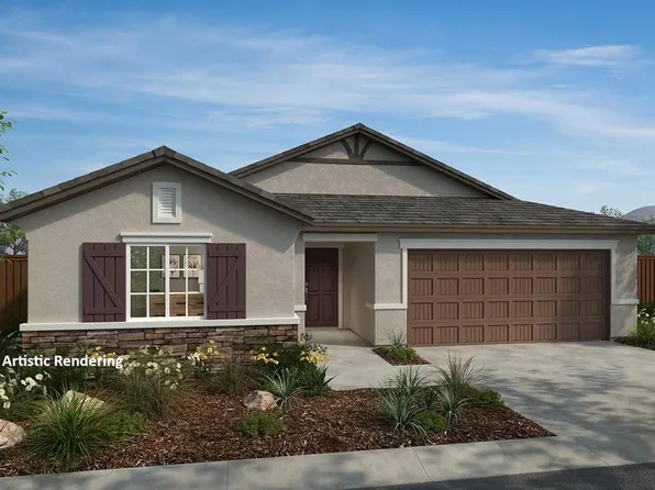 5154 E Atchison St, Fresno, CA 93720