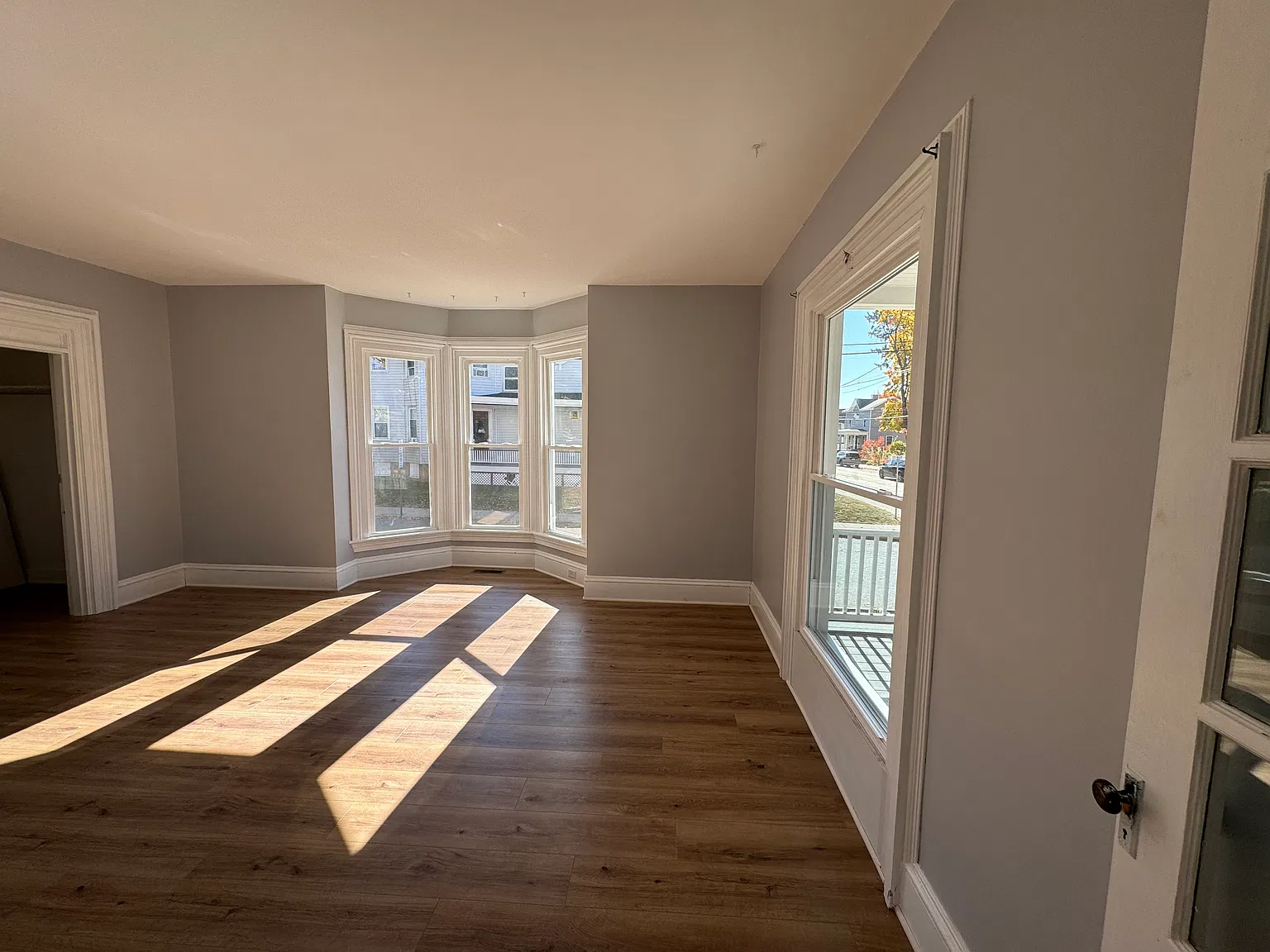 138 Belvidere Avenue — Photo 4