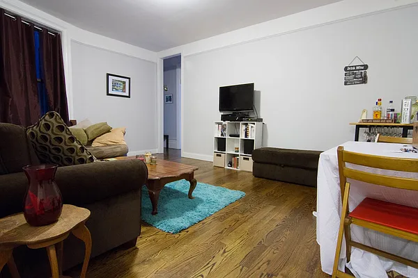 Rented by Prime City Listings LLC | media 20