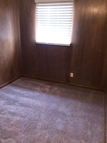 1st image of 407 W Mesa Ave