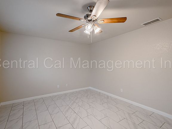 3rd image of 2808 Morin Ct APT 4