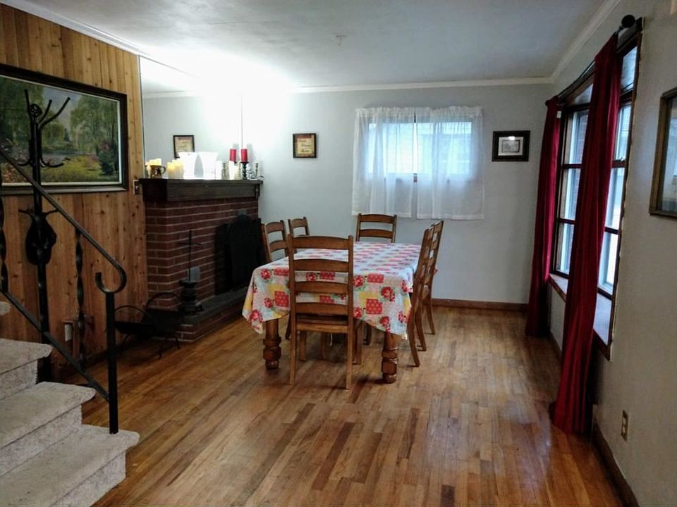 916 Old Vestal Rd, Vestal, NY 13850 Zillow