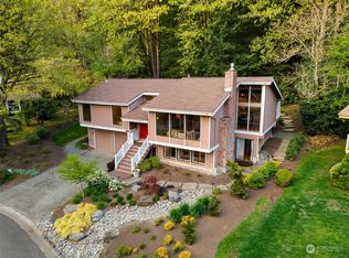 5606 140th Pl SE, Bellevue, WA