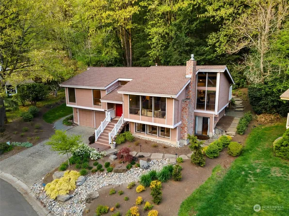 5606 140th Place SE, Bellevue, WA 98006