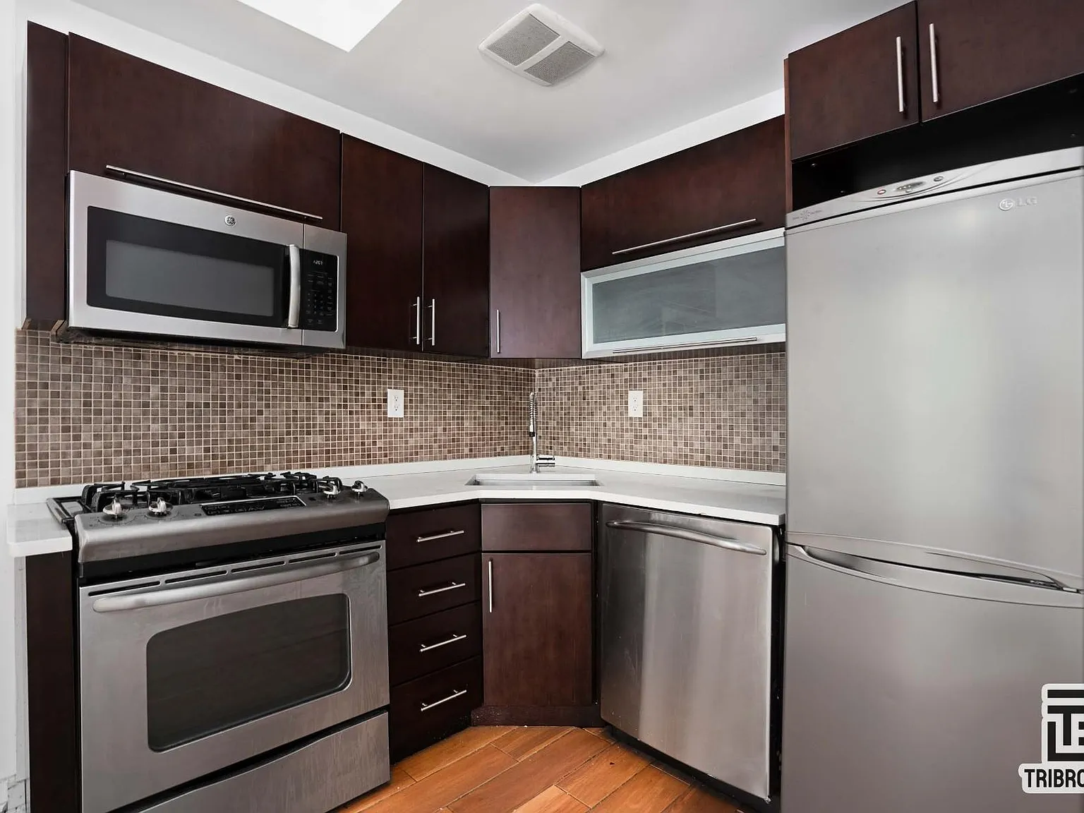 412 East 120th Street — Photo 2