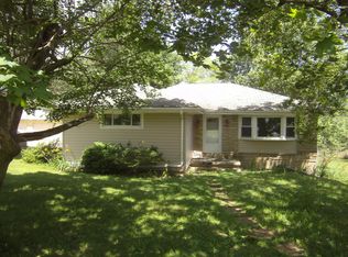 121 Braden St, Beaver Falls, PA