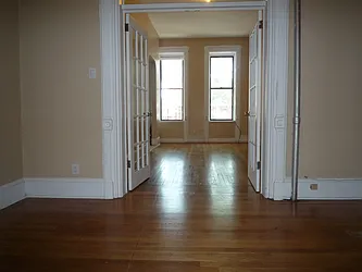 Rented by Urban Ambiance