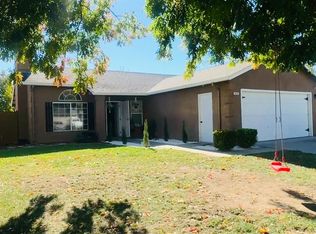 3424 Penny Ln, Modesto, CA 95354