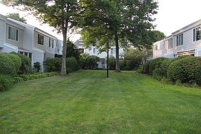 1st image of 220 Montauk Hwy #18