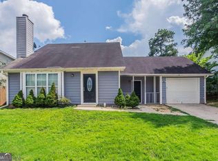 5057 Chadwick Ct, Decatur, GA 30035