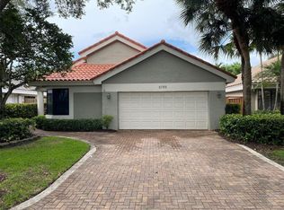 9760 NW 18th Dr, Plantation, FL 33322