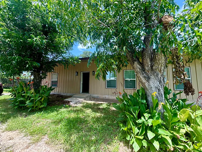 405 State Highway 132 N — Photo 15