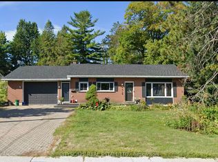 1436 Boyer Rd, Ottawa, ON K1C1R1