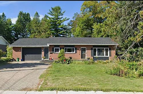 1436 Boyer Rd Photo 1