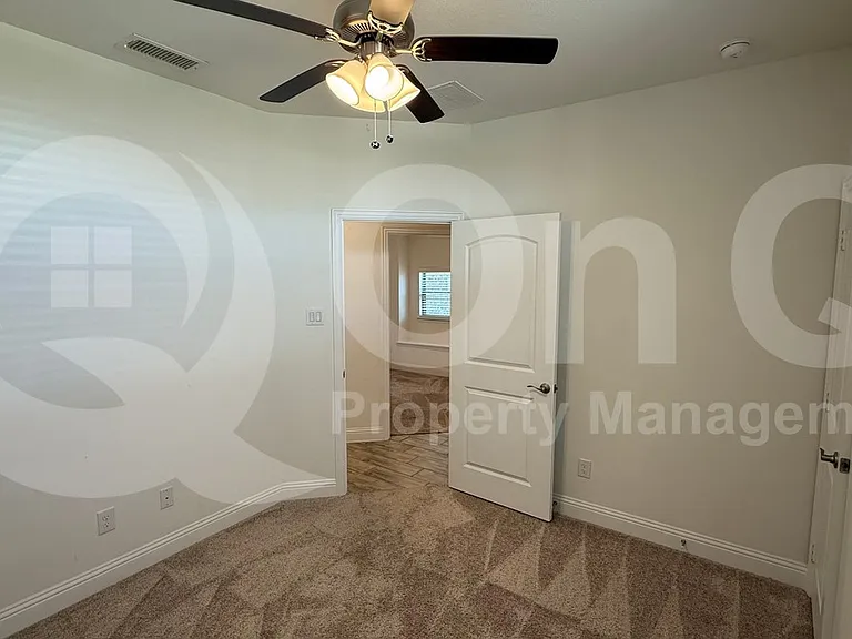 2808 Pronghorn Dr — Photo 11
