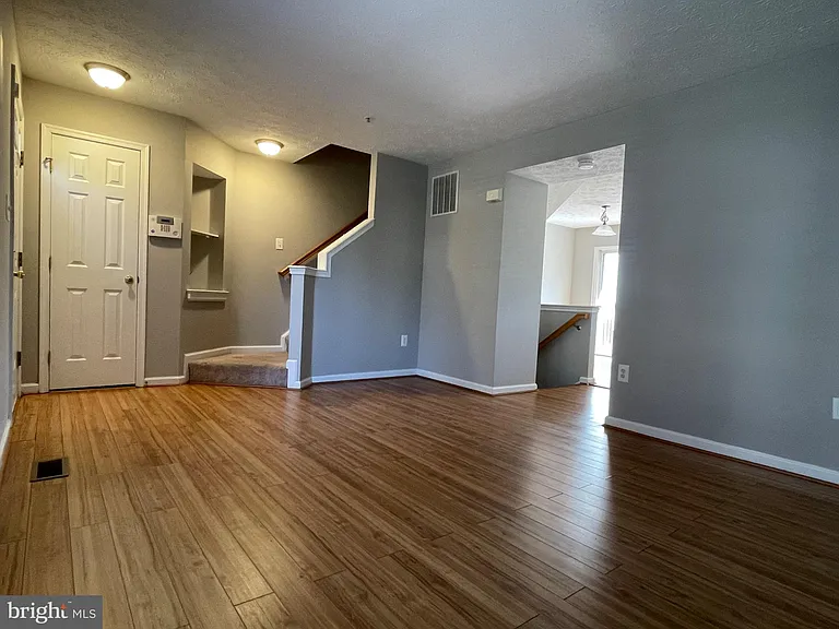 2713 Piscataway Run Dr — Photo 4