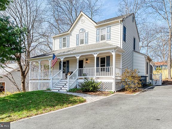 5th image of 4524 Samuels Pine Rd