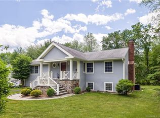 5 Ruta Ct, Westport, CT 06880