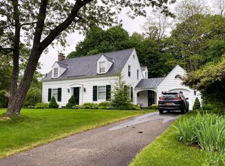 7 Pine Blvd, Cooperstown, NY 13326