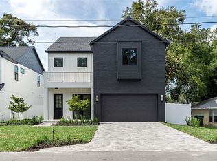 1500 Russell Ave, Orlando, FL 32806