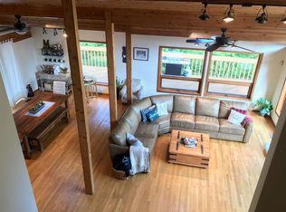 14 Alcorn Rd, Chelmsford, MA 01824