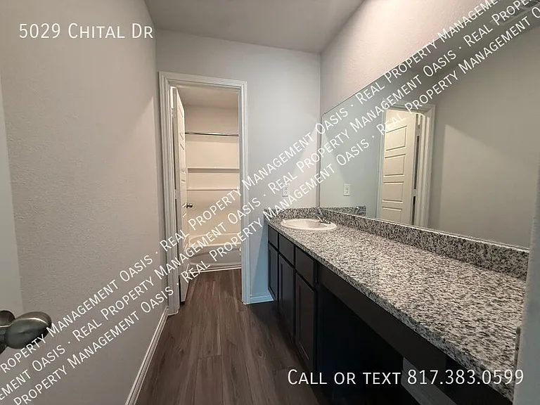 5029 Chital Dr — Photo 20