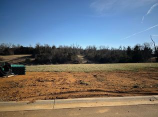 112 Dawn Ct, Richmond, KY 40475