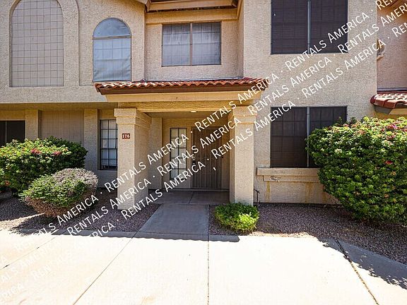 4th image of 3921 W Ivanhoe St Unit 176