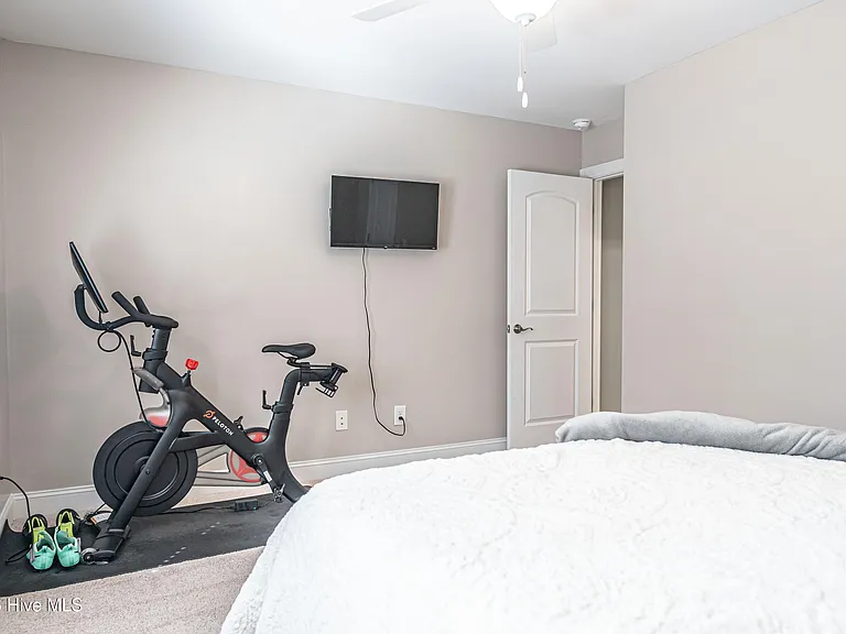369 Moss Pink Dr — Photo 50