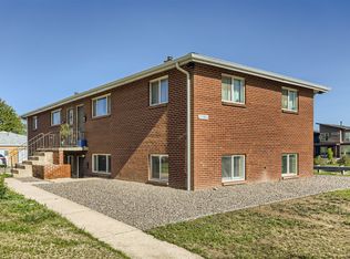 2545 Kenton St #A, Aurora, CO 80010