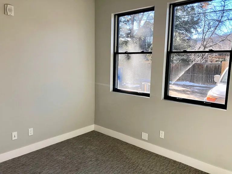 2949 Broadway St #2 — Photo 17