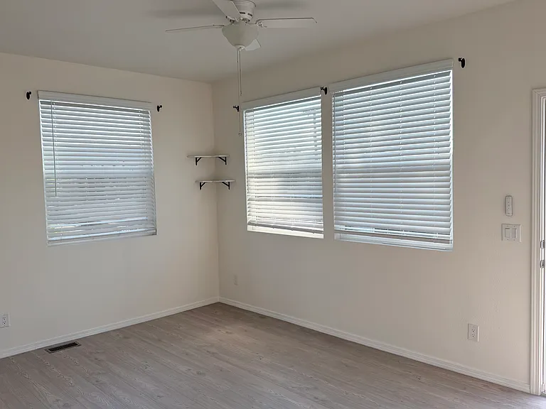12310 Topa Hill Cir — Photo 3