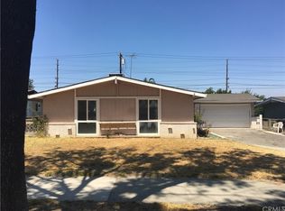 3336 Arrowhead St, Riverside, CA 92503
