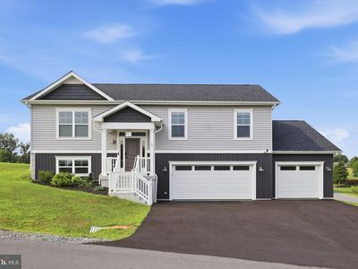 26 Duluth Dr, Martinsburg, WV, 25404