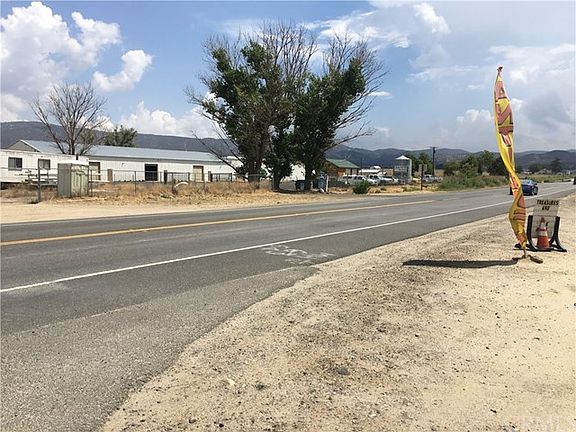 4th image of 57111 Us Highway 371
