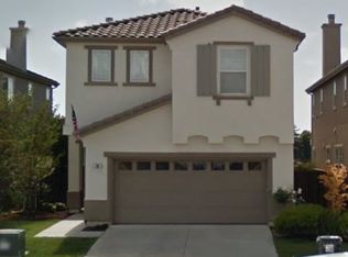 49 Pelican Point, Watsonville, CA 95076